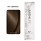 60 ml / 5AC - Castano Chiaro