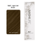 60 ml / 5MAT - Castano Chiaro Freddo