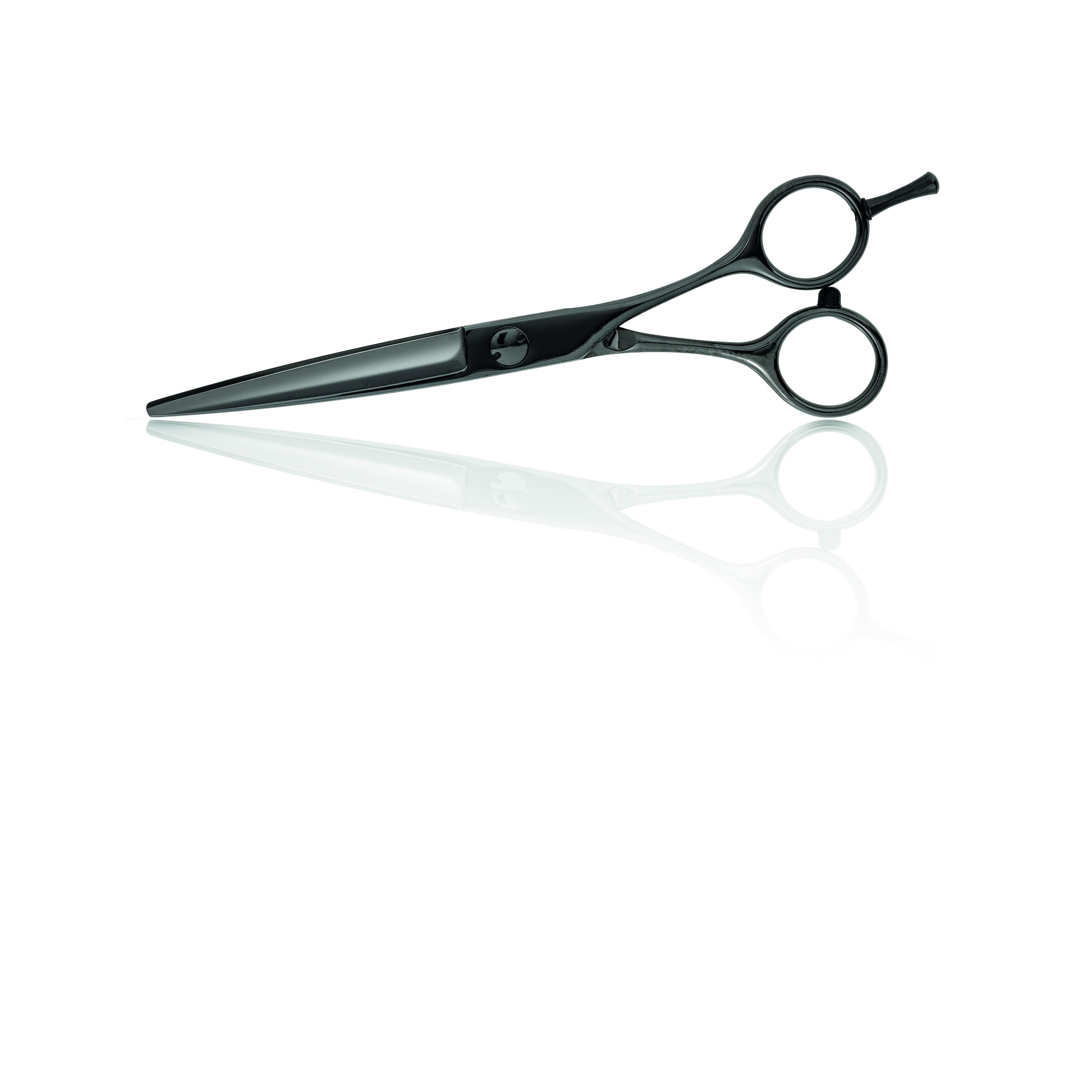 CT-17429.2_XanitaliaPro Executive E2 Tiefschwarz Schere 6''