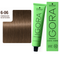 60 ml / 6-06 Dunkelblond Natur Schoko