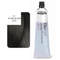 6.1 Blond foncé cendré / 60 ml
