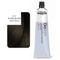 6.13 Blond foncé cendré doré / 60 ml