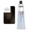 6.23 Blond foncé irisé doré / 60 ml