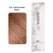 60 ml / 6.23 - Blond caramel foncé