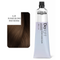 6.28 Blond foncé irisé moka / 60 ml