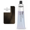 6.3 Blond foncé doré / 60 ml