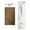60 ml / 6.3 - Blond doré foncé