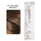 60 ml / 6.31 - Blond beige doré foncé