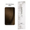 60 ml / 6.32 - Blond miel foncé