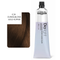 6.34 Blond foncé cuivré doré / 60 ml