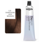 6.35 Blond foncé Or acajou / 60 ml
