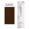 60 ml / 6.35 - Blond doré acajou foncé