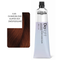 6.46 Blond foncé cuivré rouge / 60 ml