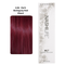 60 ml / 6.56 - Blond rouge acajou foncé