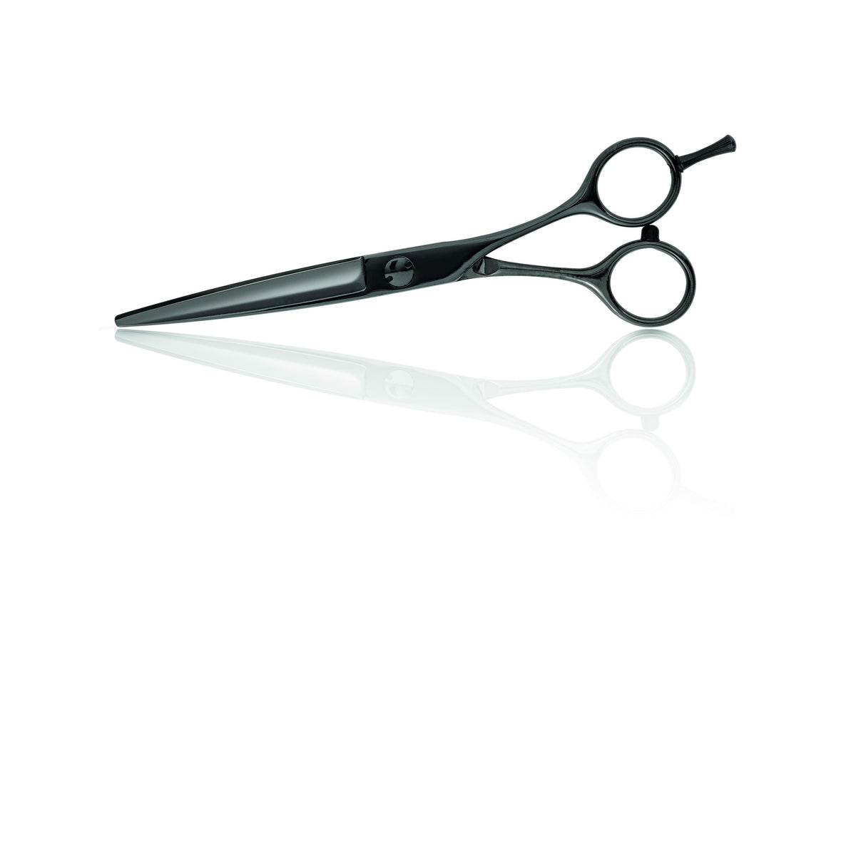 CT-17429.1_XanitaliaPro Executive E2 Tiefschwarz Schere 6.5''
