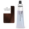 6.64 Blond foncé cuivré rouge / 60 ml