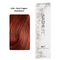 60 ml / 6.64 - Blond rouge cuivré foncé