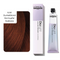 50 ml / 6.64 Dunkelblond Rot Kupfer Carmila