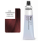 6.66 Blond foncé rouge profond carmilan / 60 ml