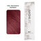 60 ml / 6.66 - Blond rouge intense foncé