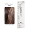 60 ml / 6.7 - Blond Havane foncé