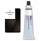 6.8 Blond foncé Moka / 60 ml