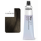 6 Blond foncé / 60 ml
