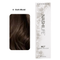 60 ml / 6 - Blond foncé
