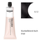 60 ml / 6.12 Dark Ash Iridescent Blonde