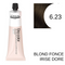 60 ml / 6.23 -Dark Iridescent Golden Blonde