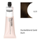 60 ml / 6.31 Dark Golden Ash Blonde