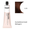 60 ml / 6.35 Dark Golden Mahogany Blonde