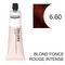 60 ml / 6.60 -Dark Intense Red Blonde