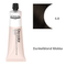60 ml / 6.8 Dark Mocha Blonde