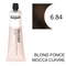 60 ml / 6.84 -Dark Mocha Copper Blonde