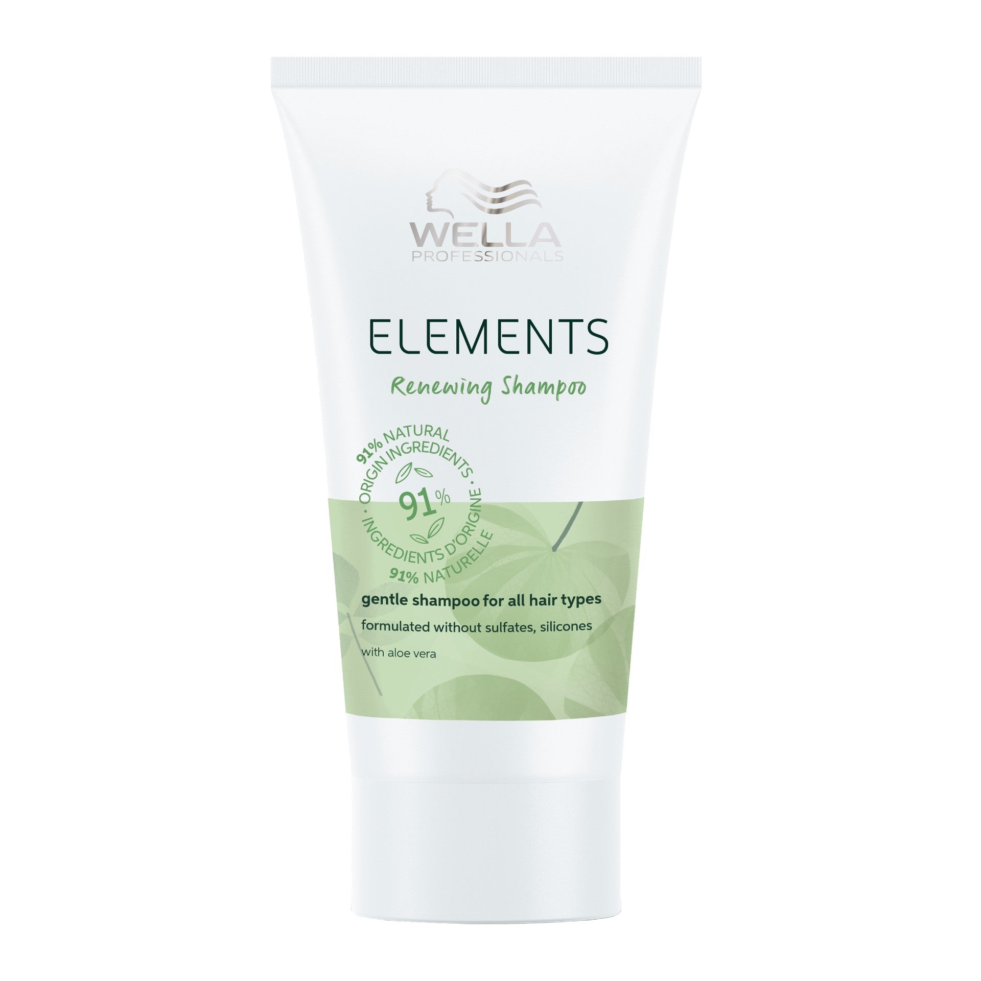 CT-13589.2_Elements Shampoo Renew 30 ml