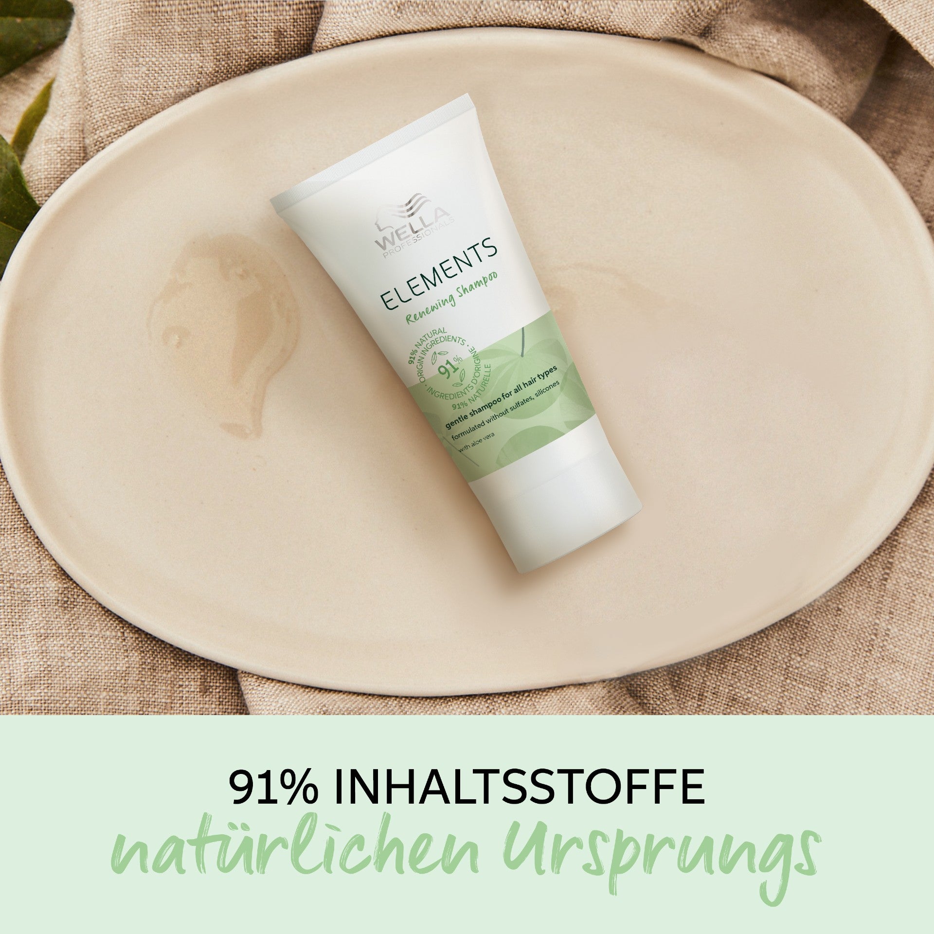 CT-13589.2_Elements Shampoo Renew