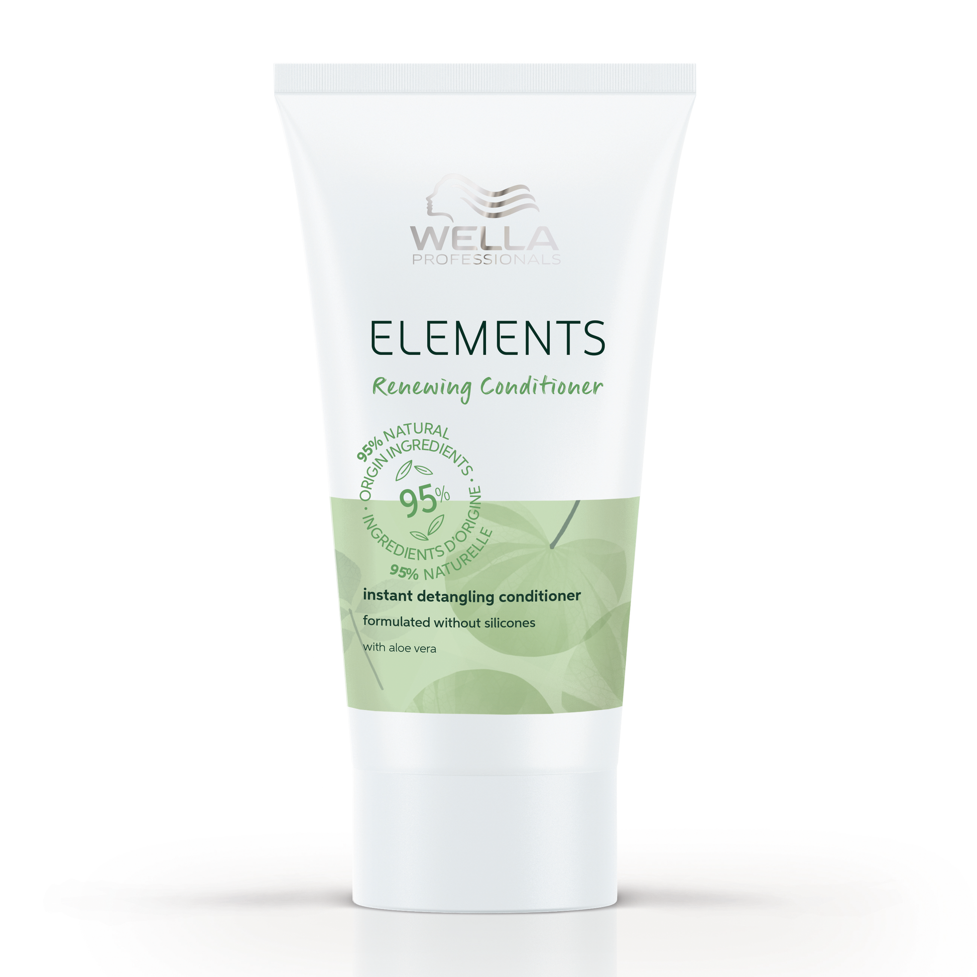 CT-13592.2_Elements Conditioner Renew