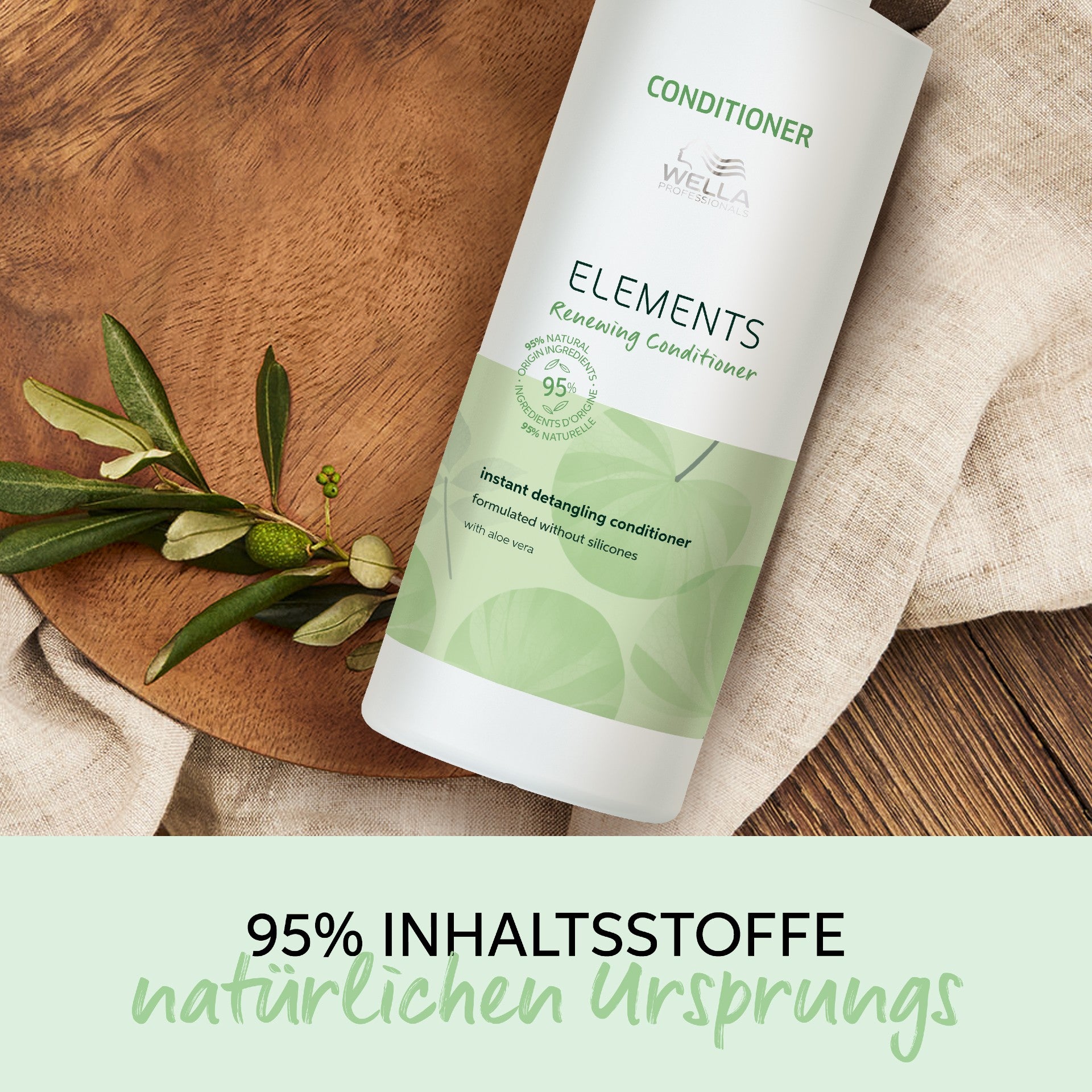 CT-13592.1_Elements Conditioner Renew 1000 ml