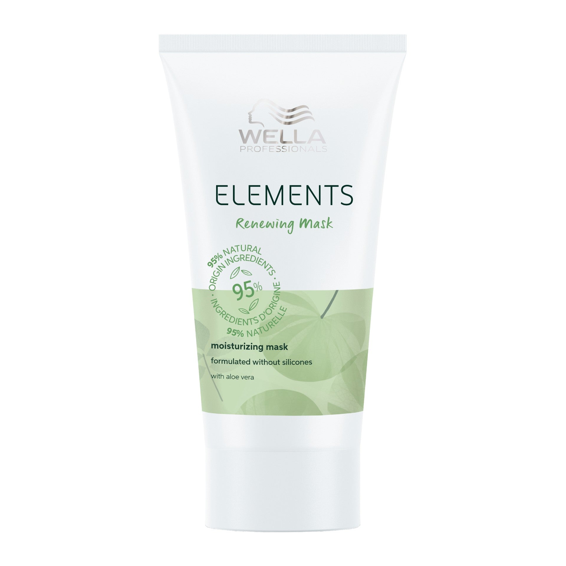 CT-13595.1_Elements Mask Renew 30 ml