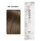 60 ml / 6AC - Blond foncé