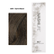 60 ml / 6AR - Blond foncé