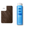 120 ml / Dark Blonde