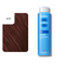 120 ml / Brilliant Mahogany