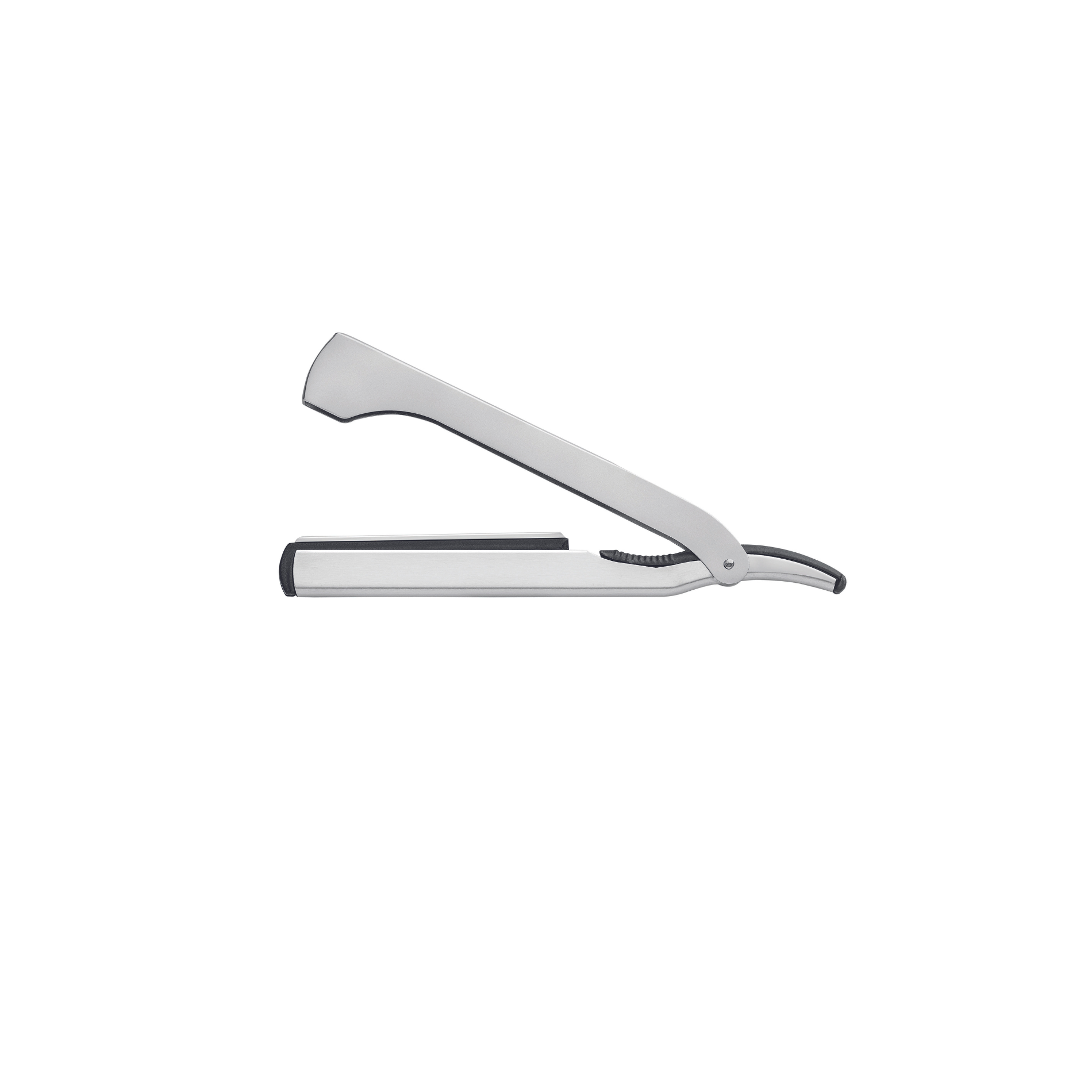 CT-17406_XanitaliaPro Stage Set Semi-Offset