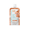 30 ml / Cooper 