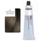 7.01 Blond moyen légèrement cendré / 60 ml