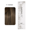 60 ml / 7.1 - Blond cendré
