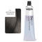 7.11 Blond moyen cendré profond / 60 ml