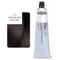 7.12 Blond moyen cendré irisé / 60 ml